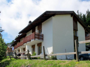 Chalet Edelweiss